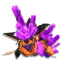 nms_special1_crystaldrone
