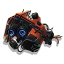 nms_special1_builderhead