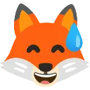 FoxSweat FoxSweat