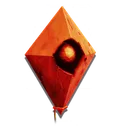 nms_special_atlas_b