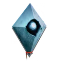 nms_special_atlas_s