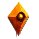 nms_special_atlas_g