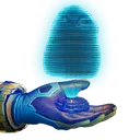 nms_special1_emote11