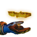nms_special1_emote12