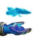 nms_special1_emote13