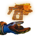 nms_special1_emote14