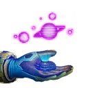 nms_special1_emote15