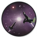 nms_special_decal17