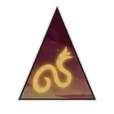 nms_special1_decalpworm1