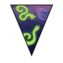 nms_special1_decalpworm2