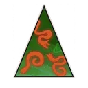 nms_special1_decalpworm3