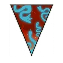 nms_special1_decalpworm4