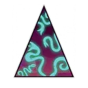 nms_special1_decalpworm5
