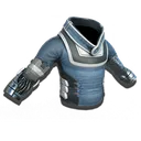 nms_special_vyktorso
