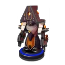 nms_special_bobbleapollo