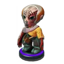 nms_special_bobbleartemis