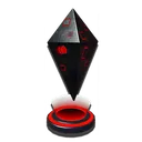 nms_special_bobbleatlas