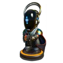 nms_special_bobblenada