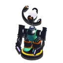 nms_special_bobblenul