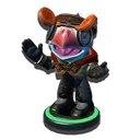 nms_special_bobblepolo