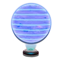 nms_special_toysphere