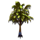 nms_special_tree01