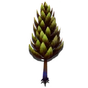 nms_special_tree03