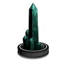 nms_special_waterplant02