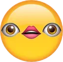 871872681912463380
