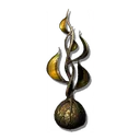 nms_special_hotplant02