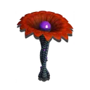 nms_special_radplant02