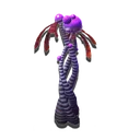 nms_special_radplant03