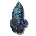nms_special_lavaplant01