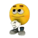 1gM_
