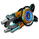 nms_special_petcustom1