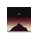 nms_special1_s_poster27