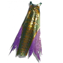 nms_special1_cape_worm