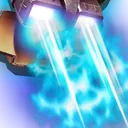 nms_special1_jets_plasma