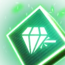 nms_proctech_c_laser