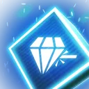 nms_proctech_b_laser