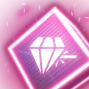 nms_proctech_a_laser