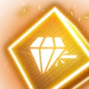 nms_proctech_s_laser