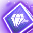 nms_proctech_x_laser