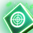 nms_proctech_c_binocs