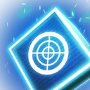 nms_proctech_b_binocs