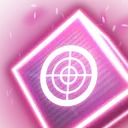 nms_proctech_a_binocs