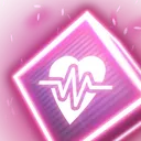 nms_proctech_a_lifesupport