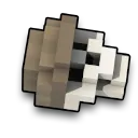 bb_head