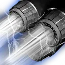 nms_render_hyperdrivemod