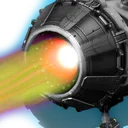 nms_render_pulsedrivemod